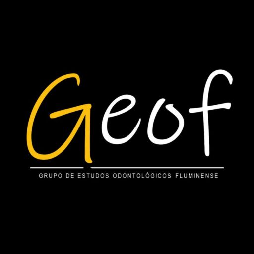GEOF